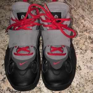 Nike Deon Sanders 5.5y